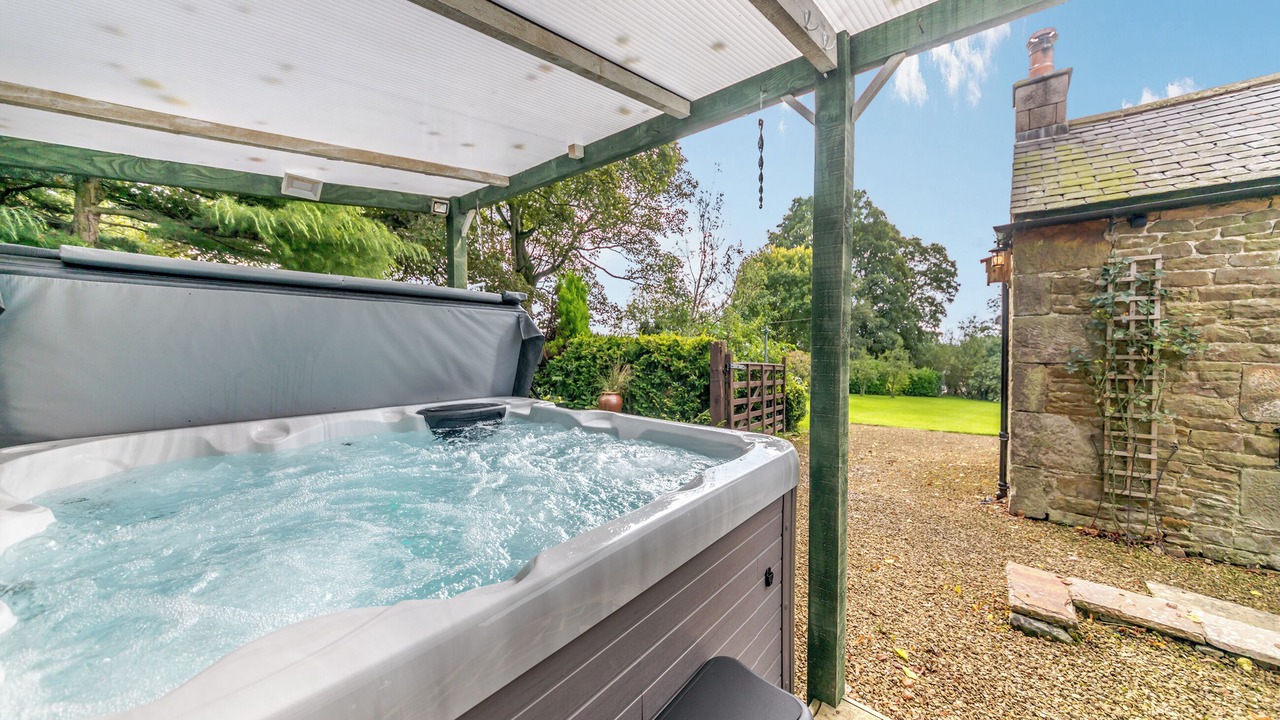 Photo of Others in Brampton