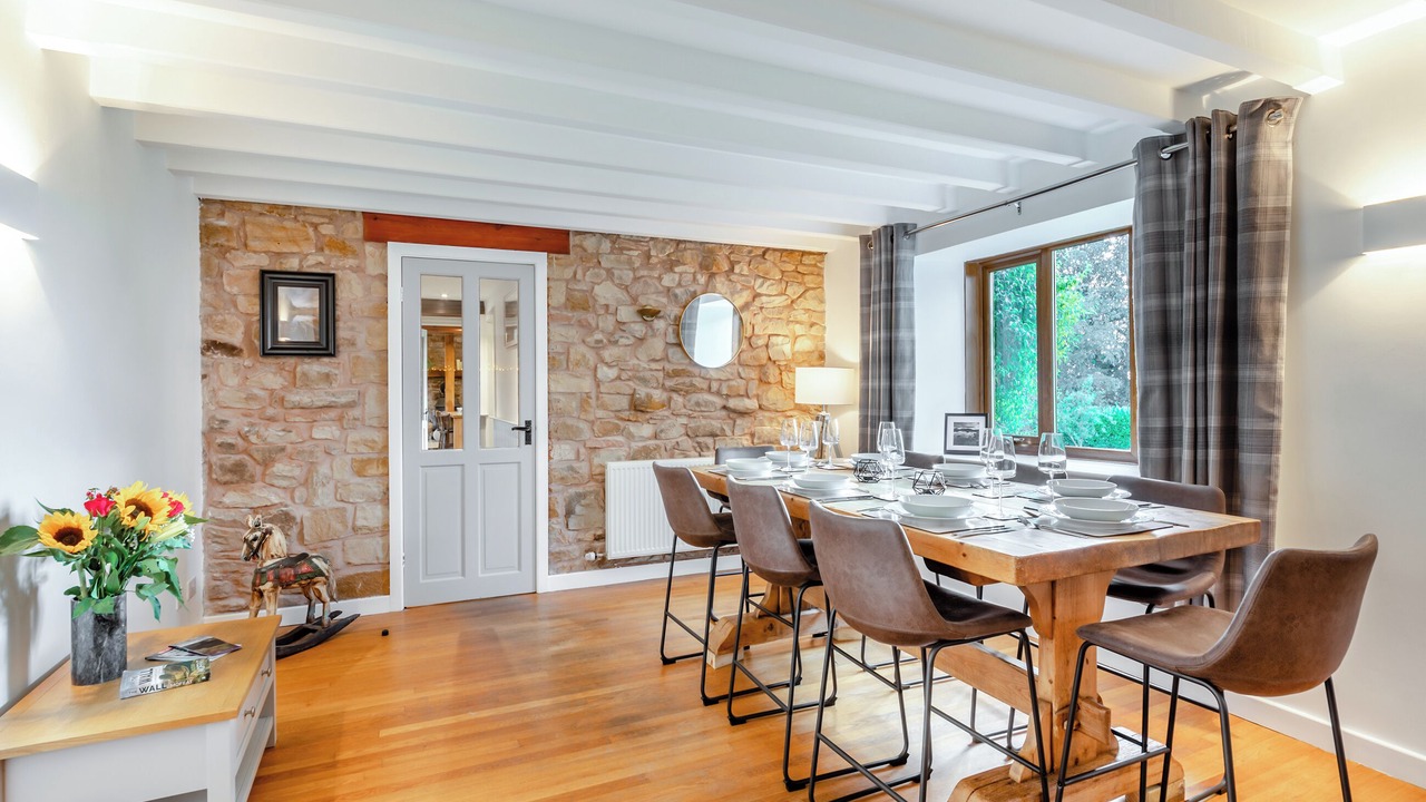 Photo of Others in Brampton