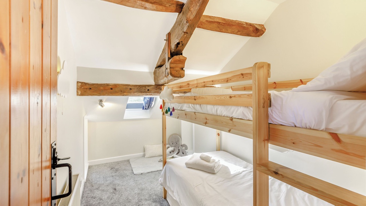 Photo of Others in Brampton