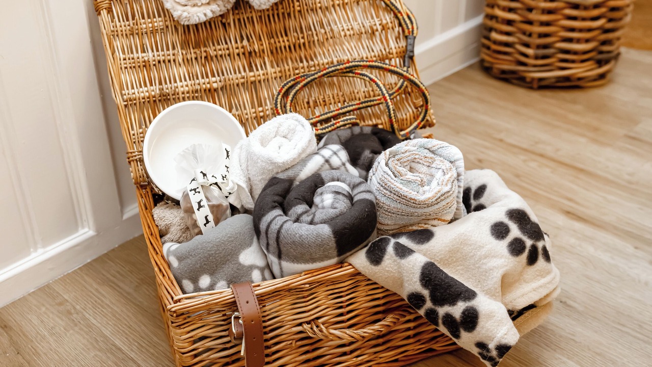 Photo of Others in Oakworth