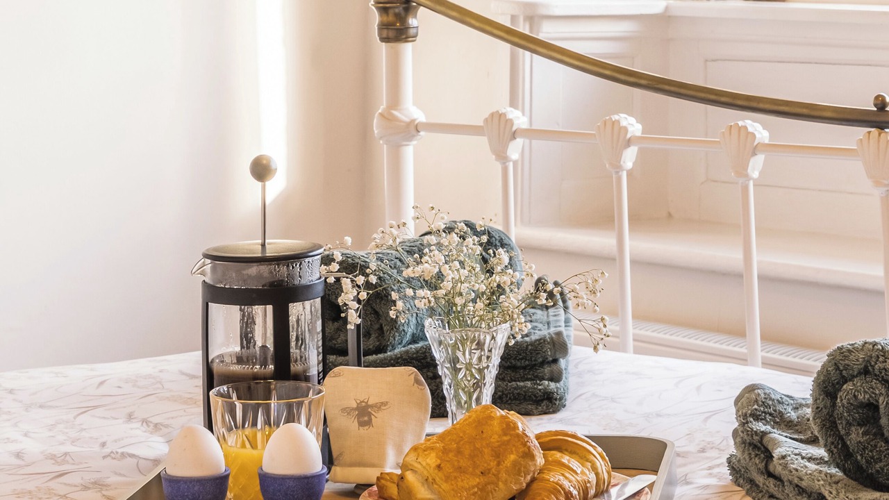 Photo of Others in Oakworth