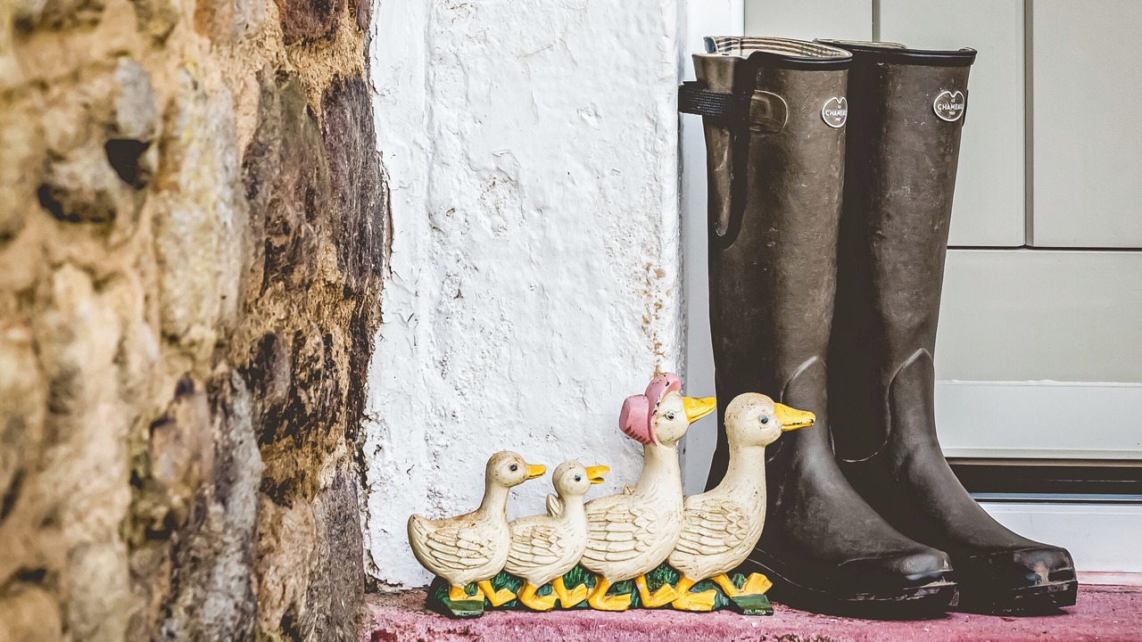 Photo of Outdoor in Oakworth