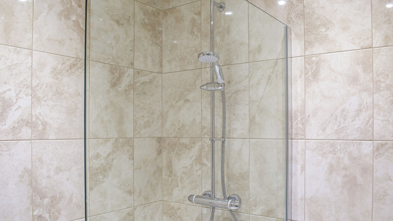 Photo of Bedroom in Hope under Dinmore