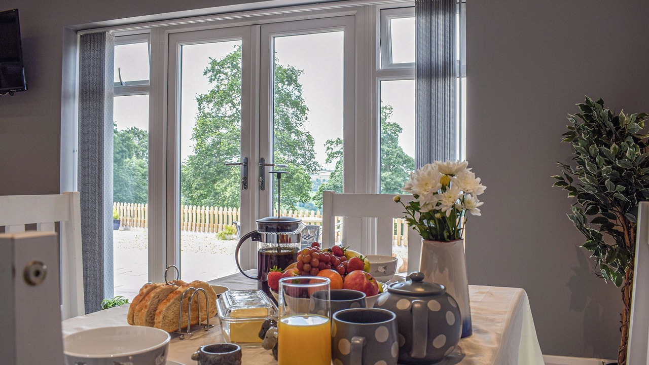 Photo of Others in Hope under Dinmore