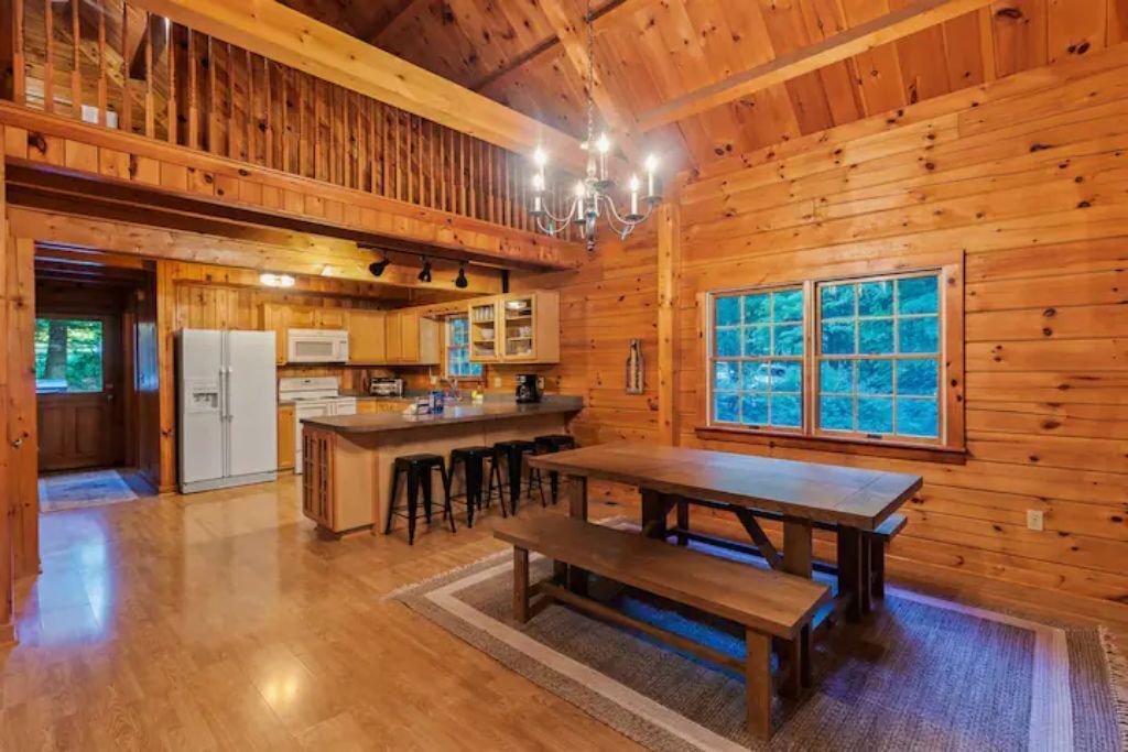 Photo of Others in Buechel