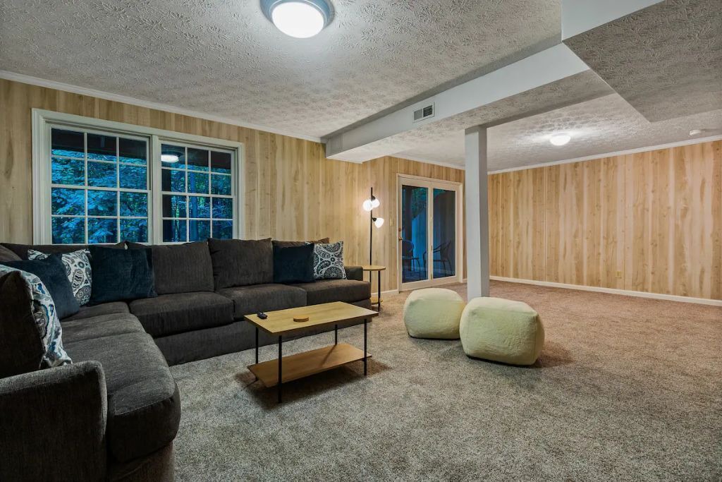 Photo of Others in Buechel