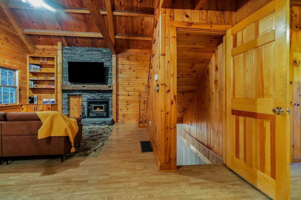 Photo of Others in Buechel