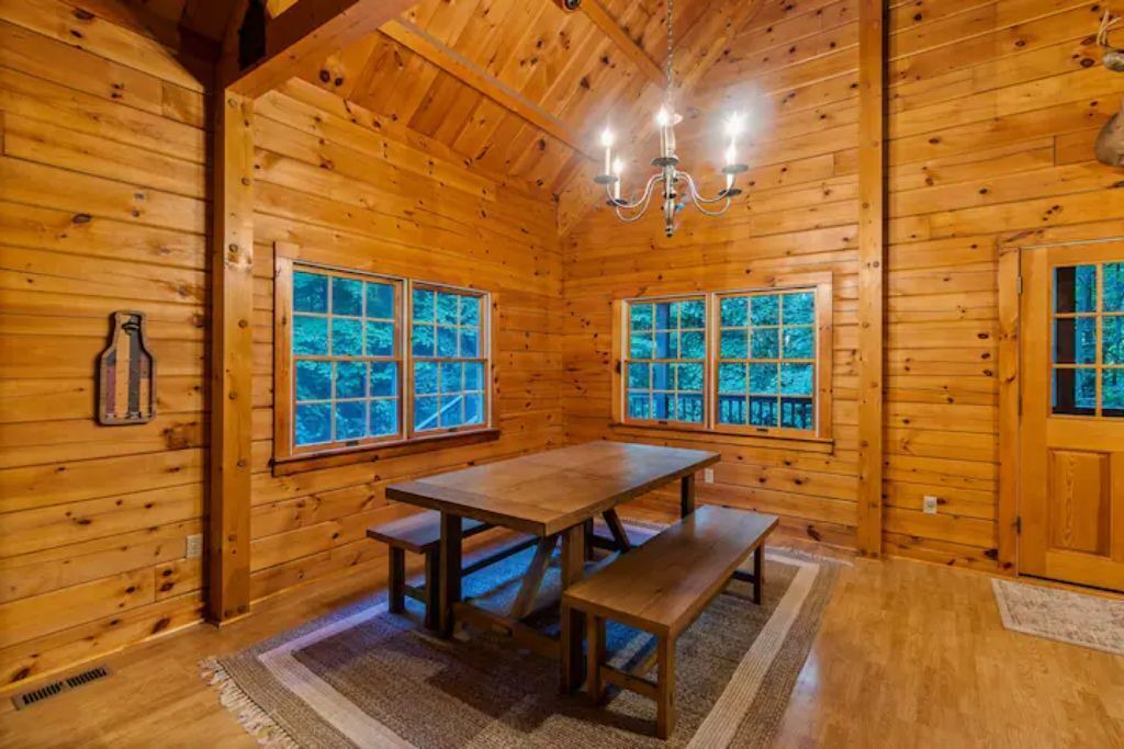 Photo of Others in Buechel