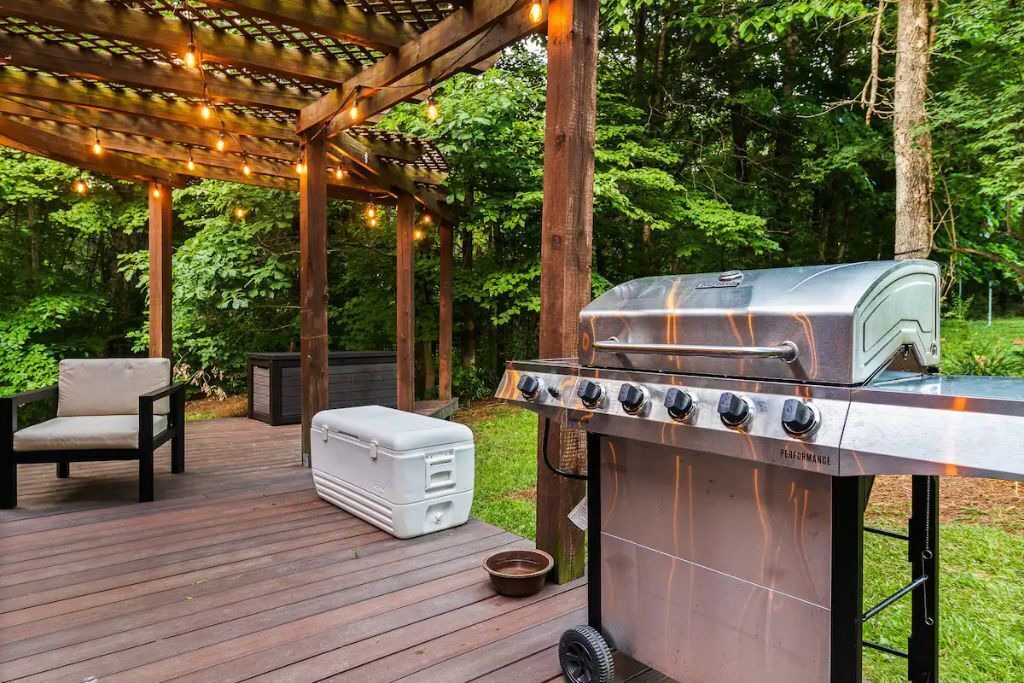 Photo of Others in Buechel