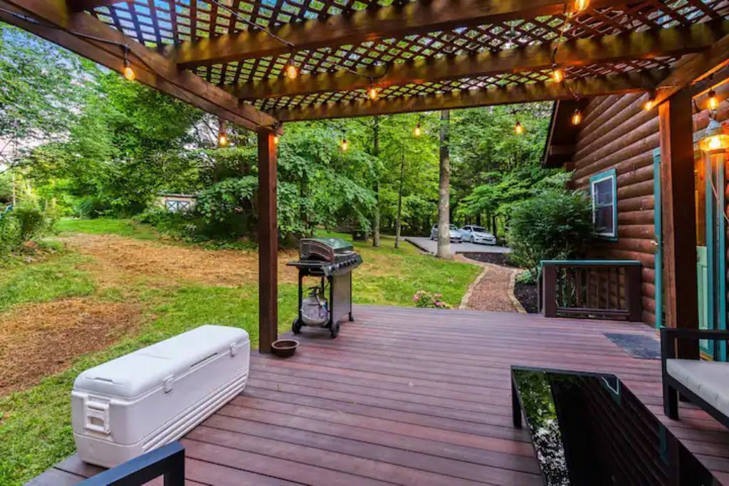 Photo of Others in Buechel