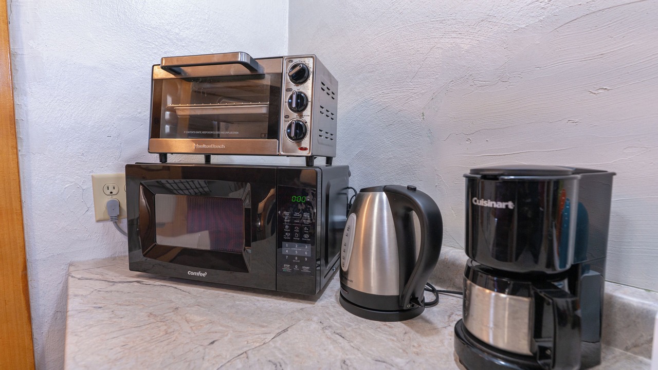 Photo of Kitchen in Ely