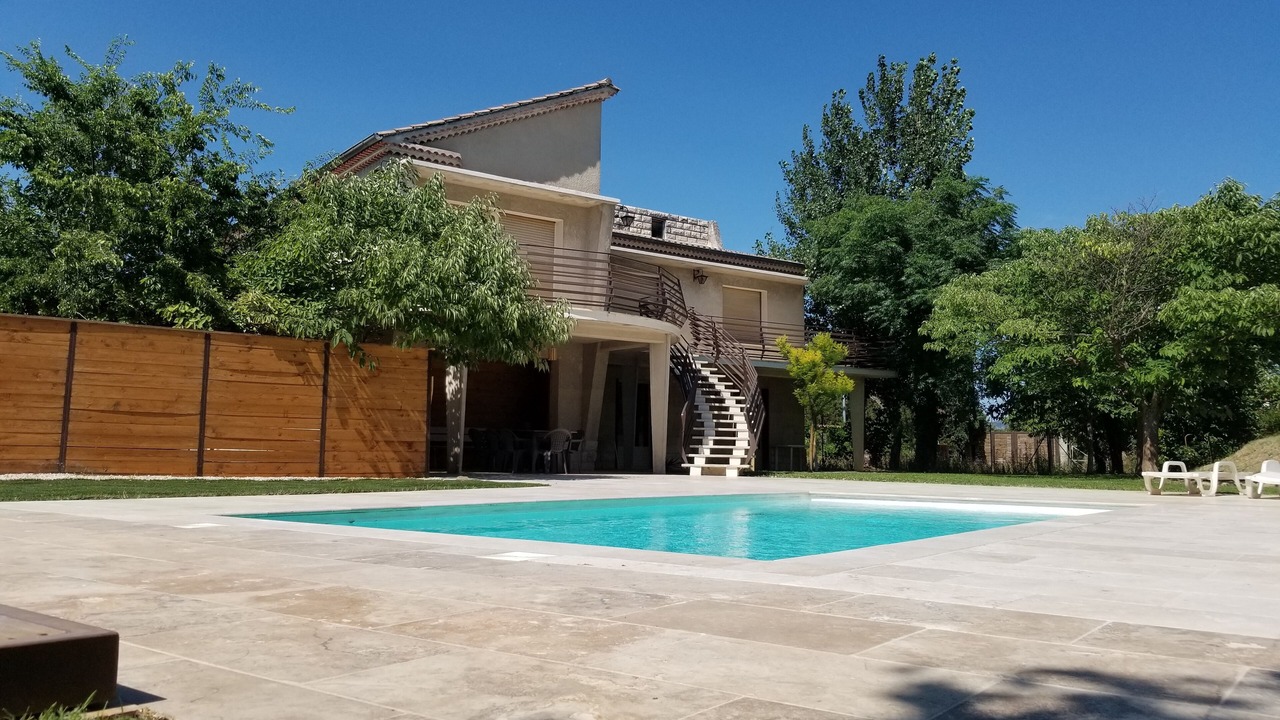 Photo of Outdoor in Sarrians