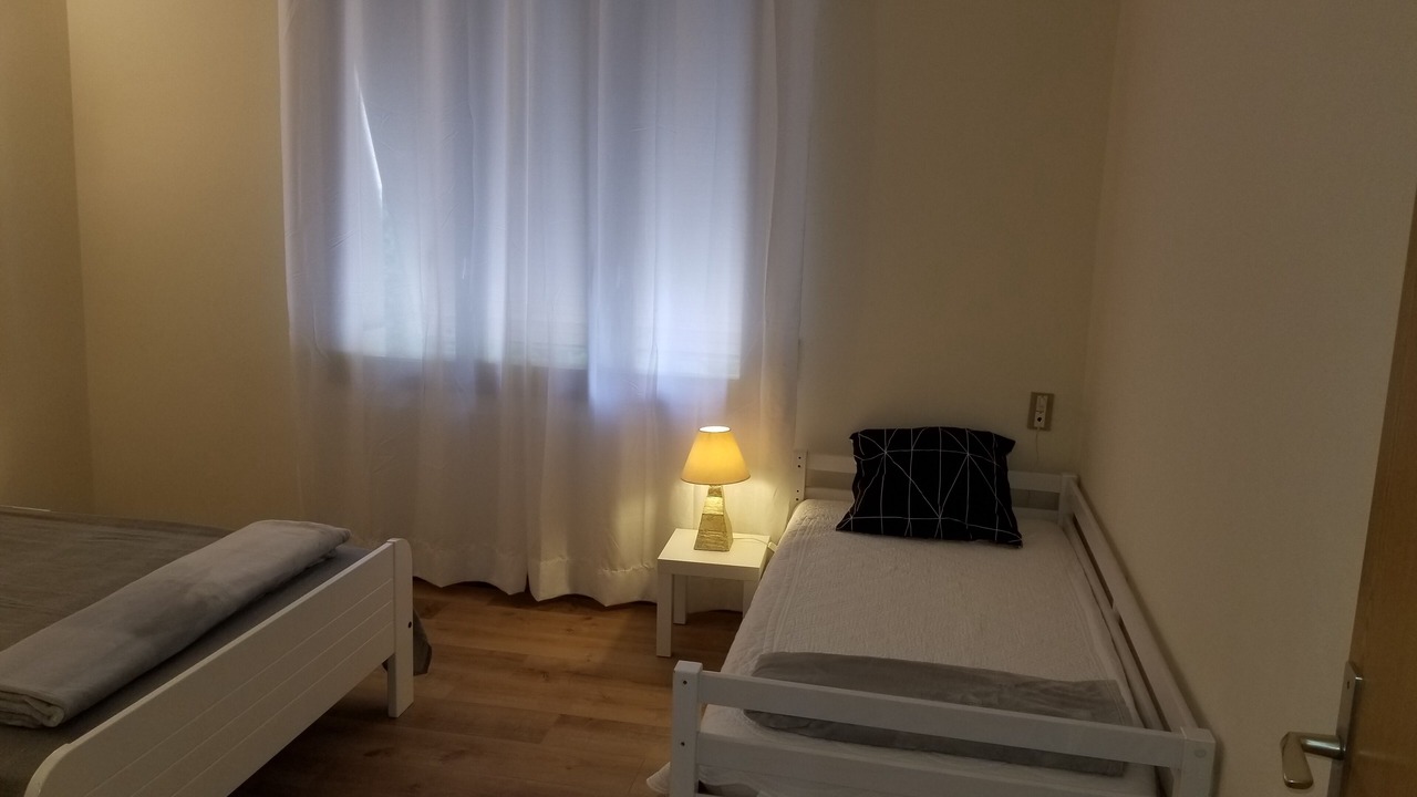 Photo of Bedroom in Sarrians