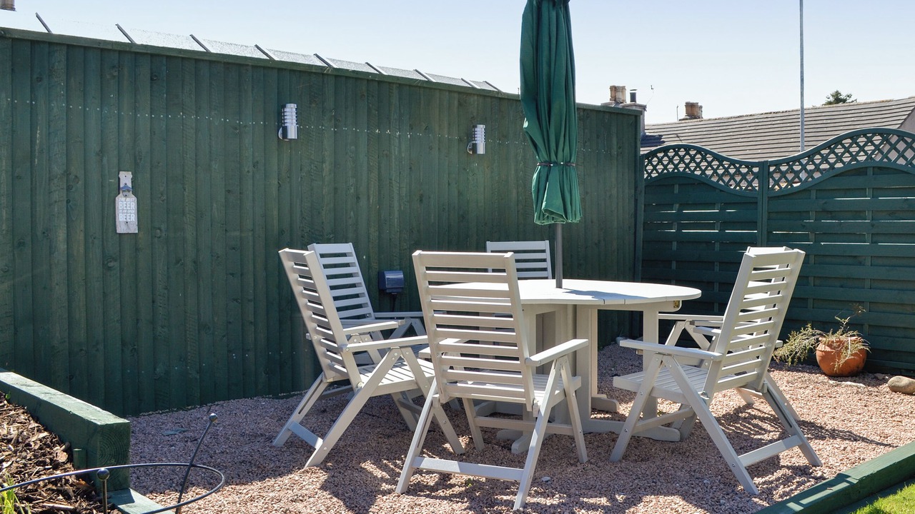 Photo of Others in Ballater