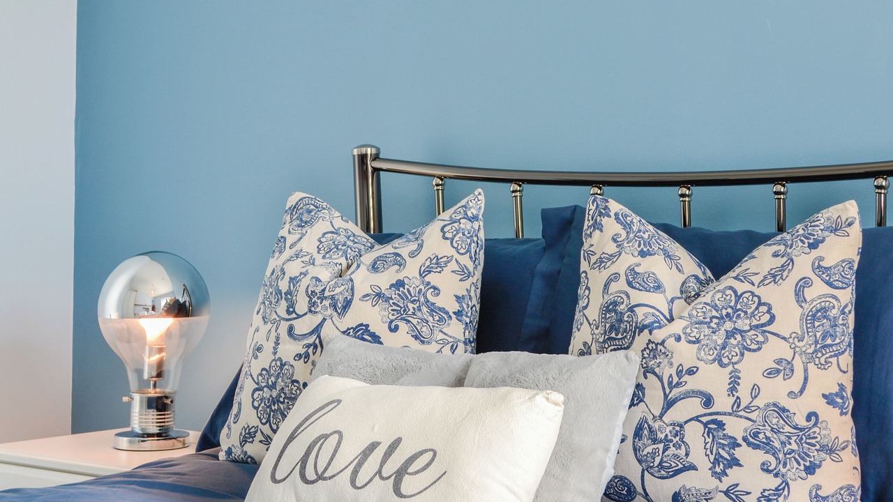 Photo of Others in Ballater