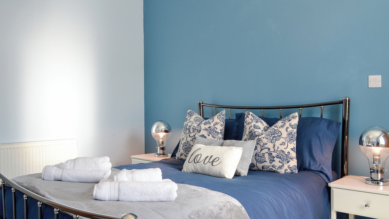 Photo of Others in Ballater