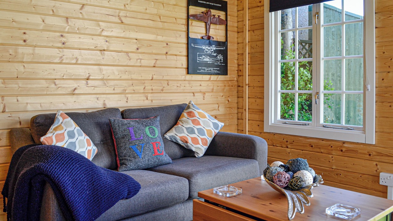 Photo of Others in Ballater