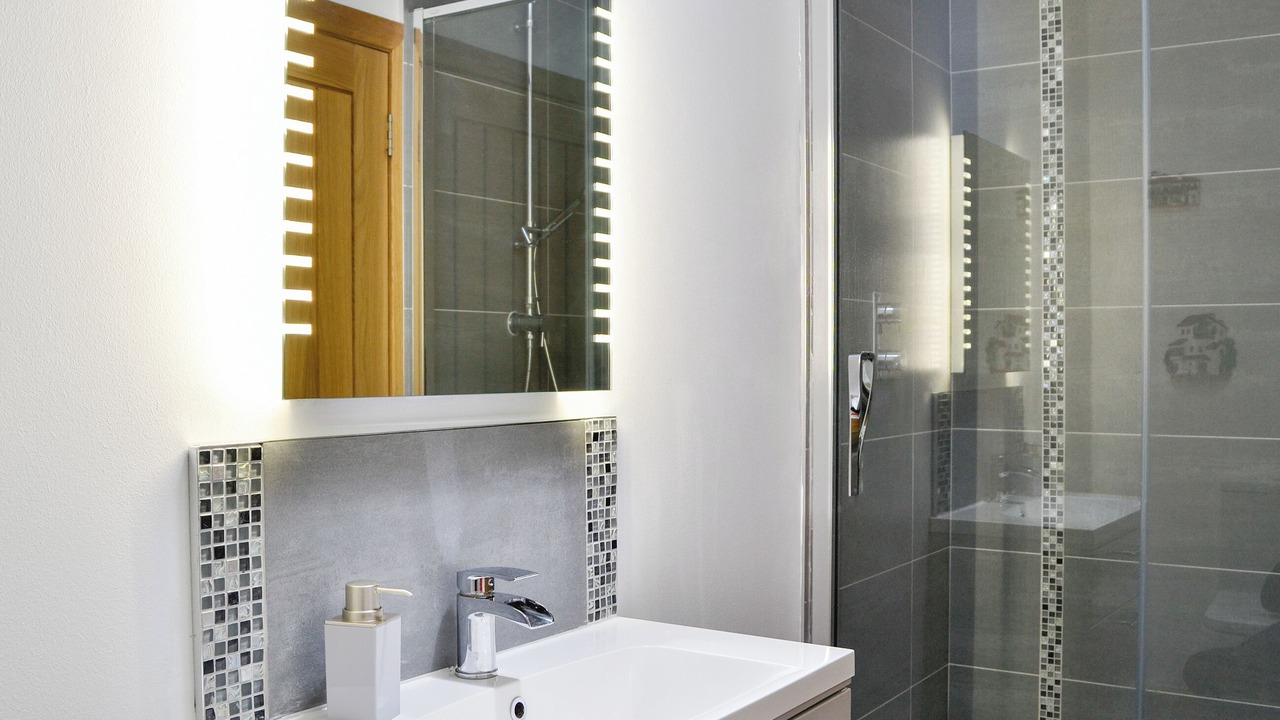 Photo of Bedroom in Ballater