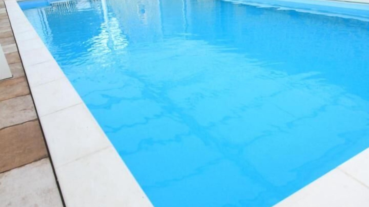 Photo of Outdoor in Iffendic