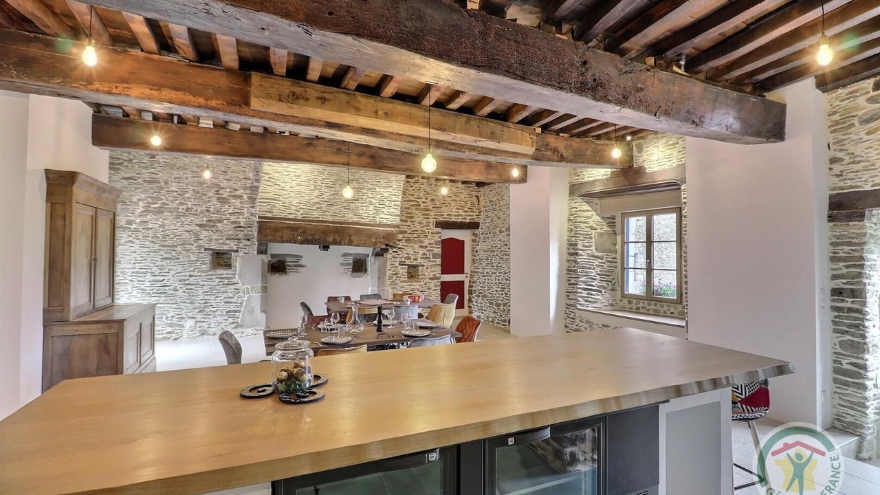 Photo of Others in Iffendic