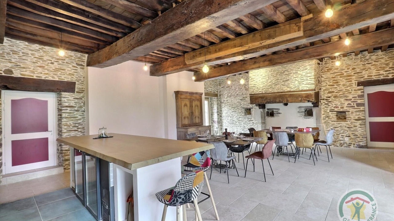 Photo of Others in Iffendic