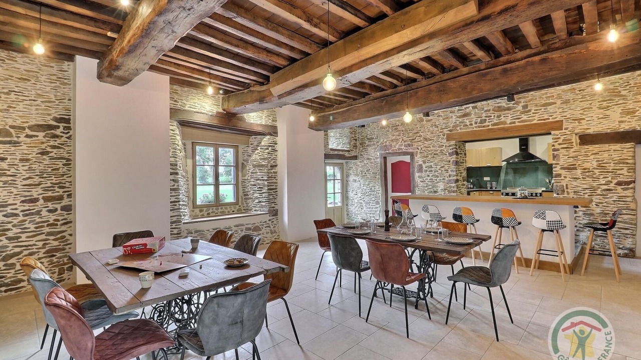 Photo of Others in Iffendic