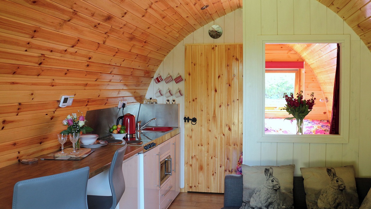 Photo of Others in Eleighwater