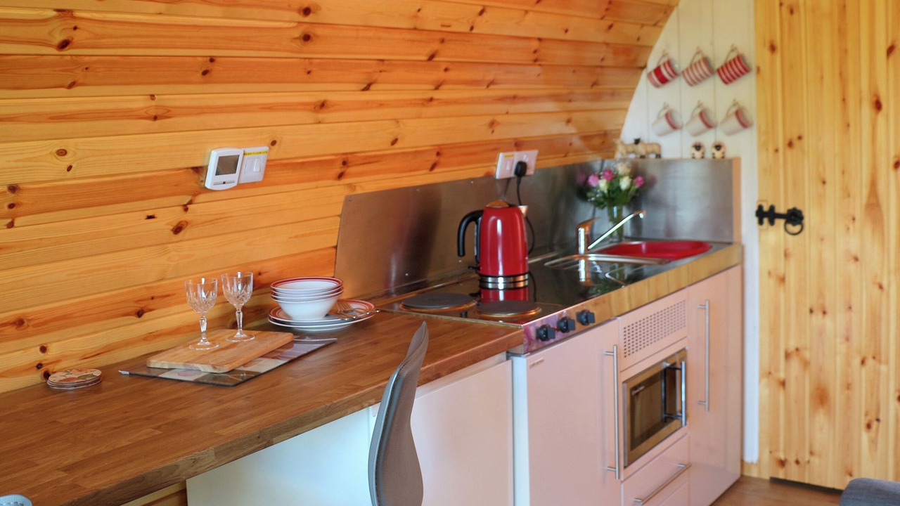 Photo of Others in Eleighwater