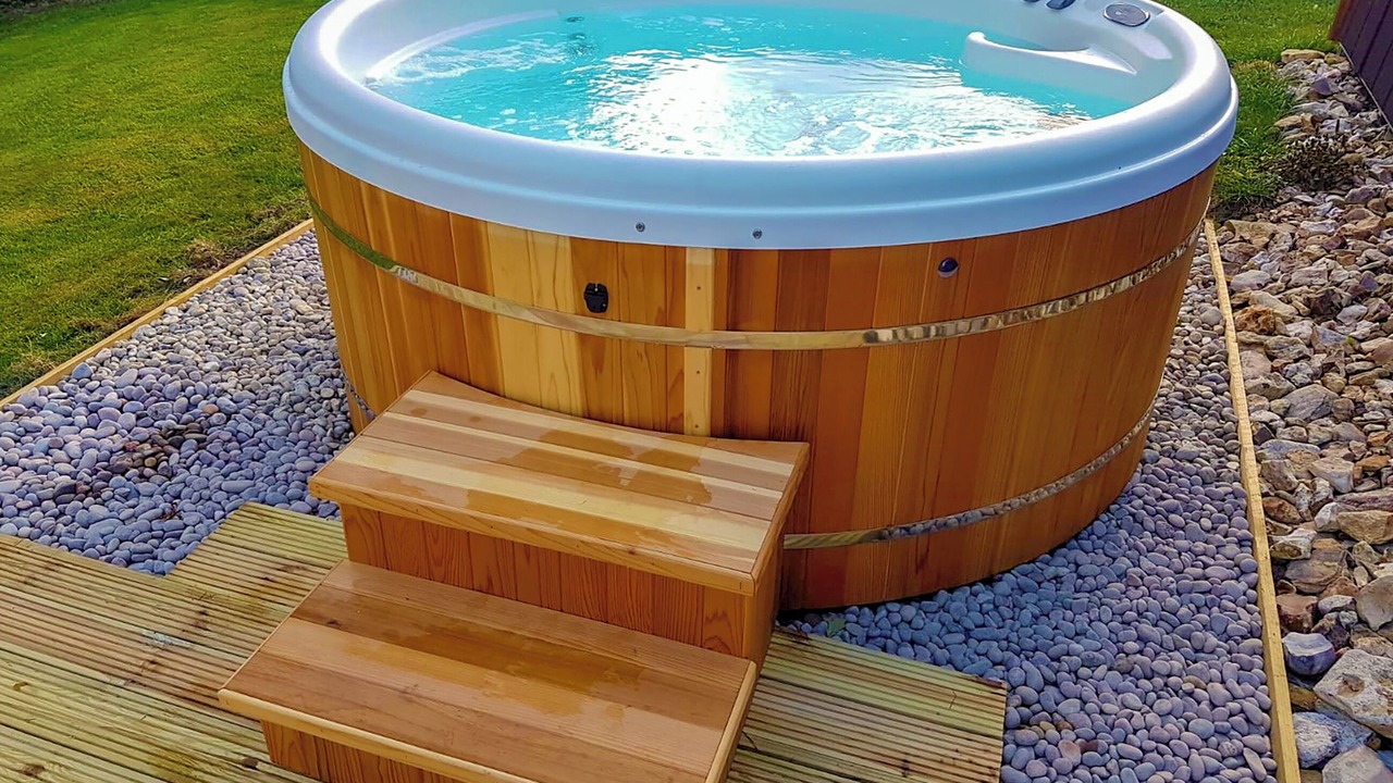 Photo of Others in Eleighwater