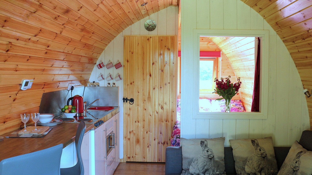 Photo of Others in Eleighwater