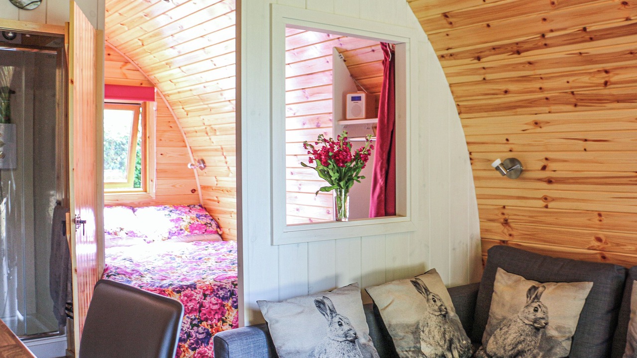 Photo of Others in Eleighwater