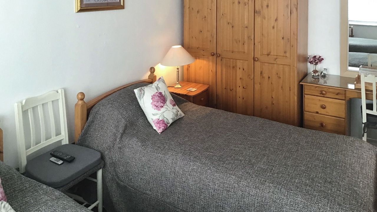 Photo of Others in Milfield