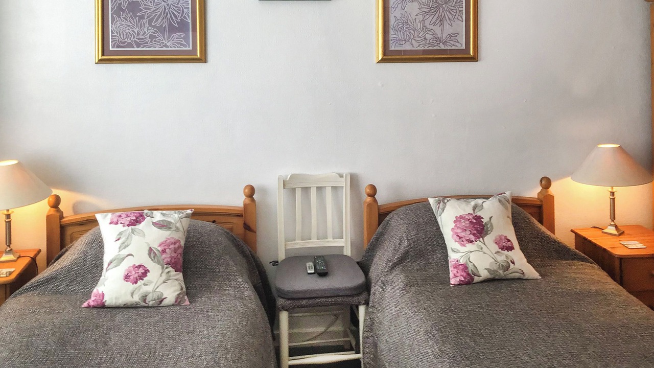 Photo of Others in Milfield