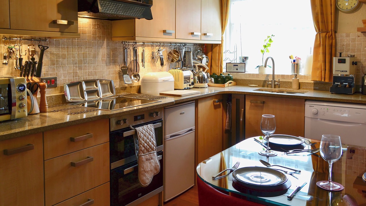 Photo of Others in Milfield