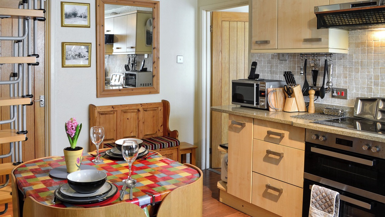 Photo of Others in Milfield