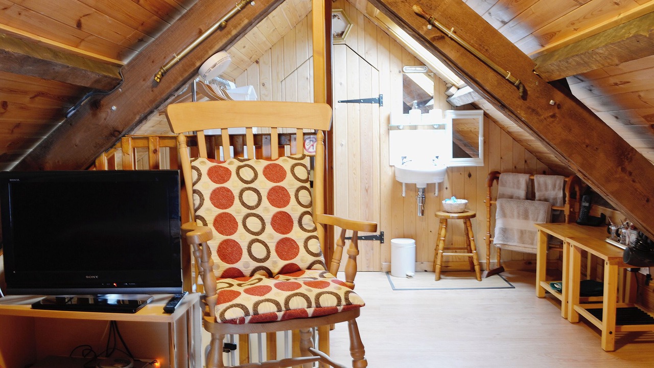 Photo of Others in Milfield