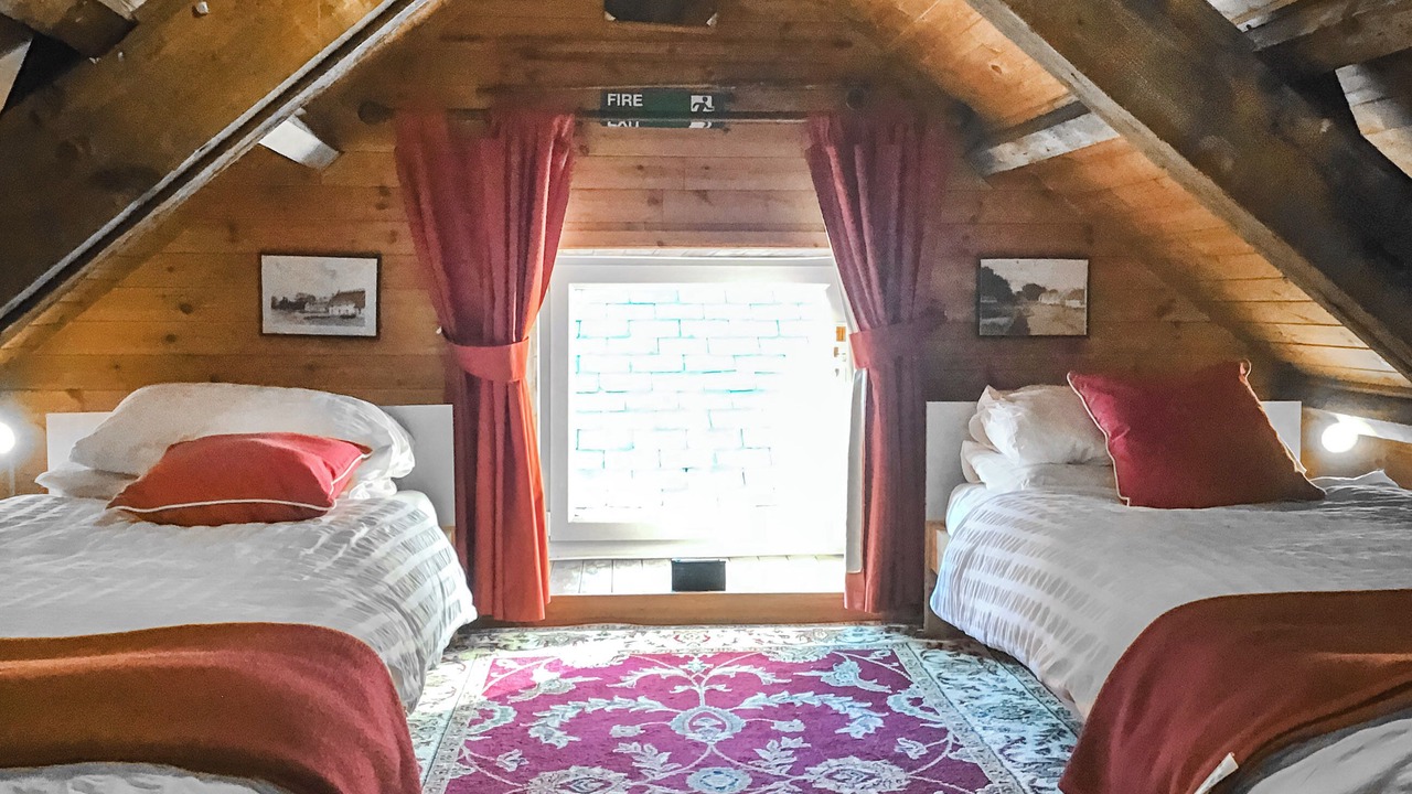 Photo of Others in Milfield