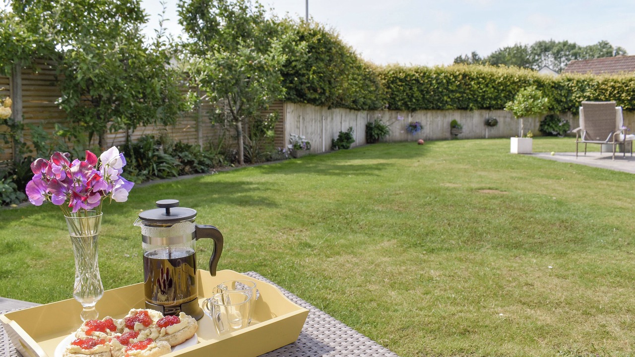 Photo of Outdoor in Barnstaple