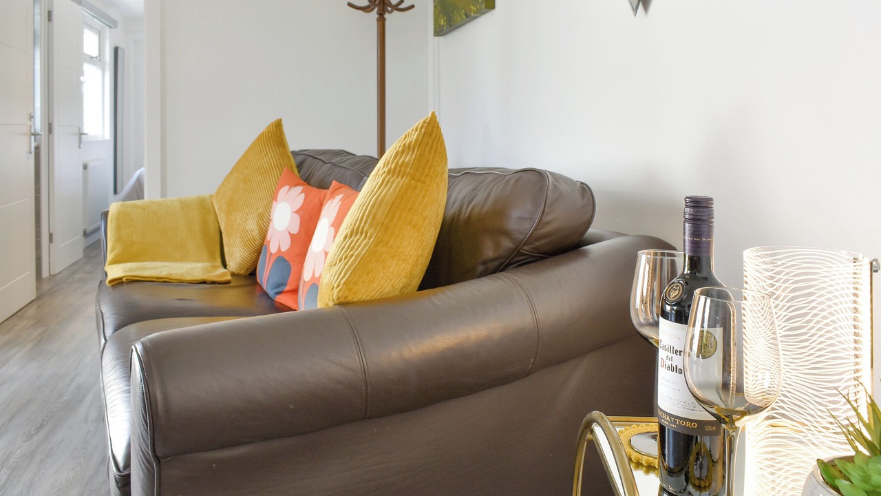 Photo of Others in Barnstaple