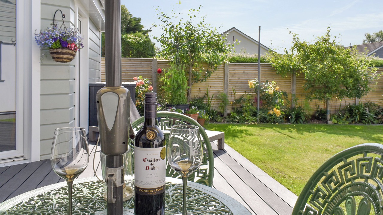 Photo of Others in Barnstaple