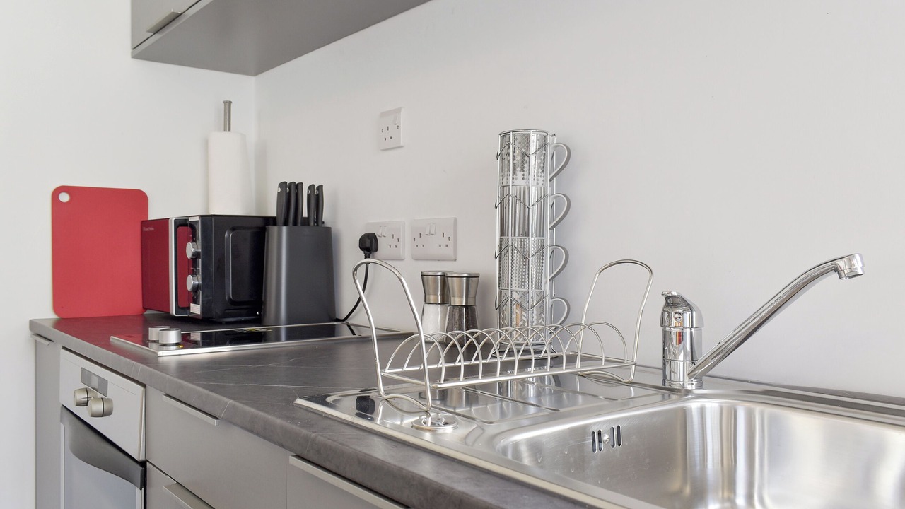 Photo of Others in Barnstaple