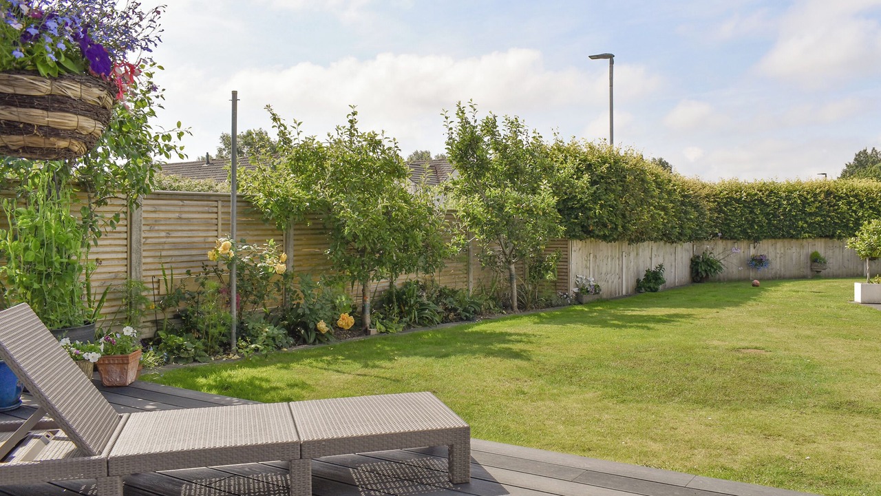 Photo of Outdoor in Barnstaple