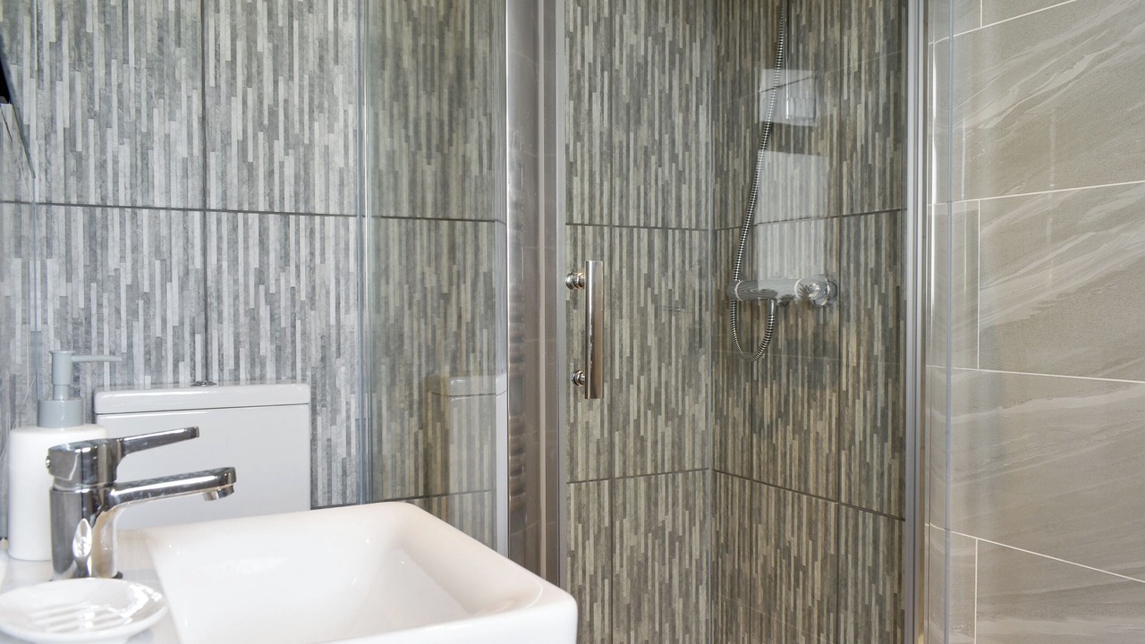 Photo of Bedroom in Barnstaple