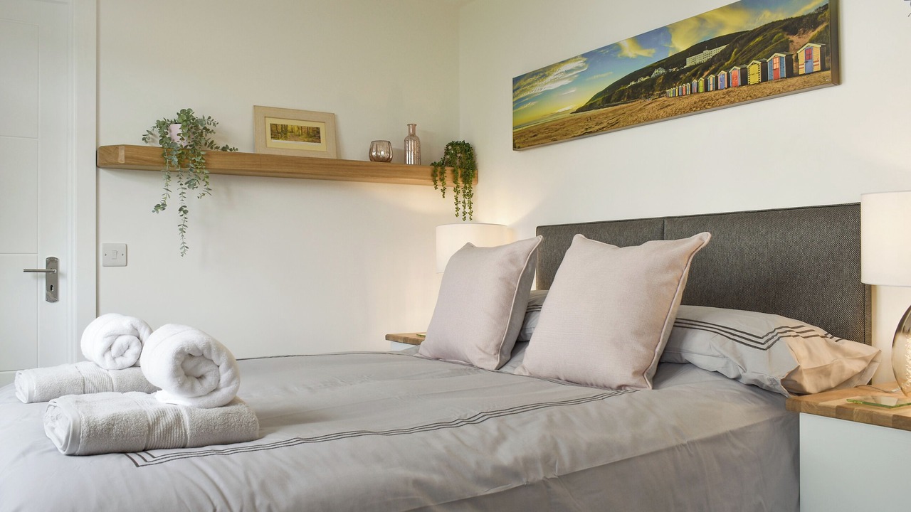 Photo of Others in Barnstaple