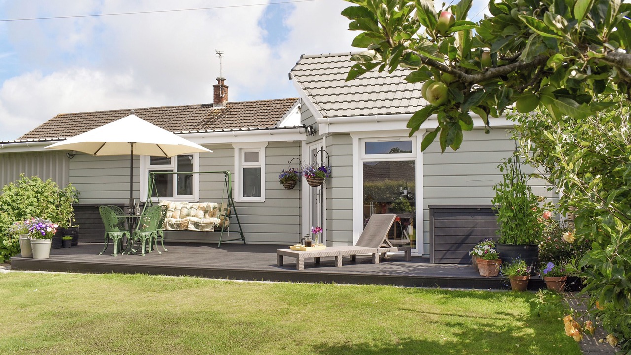 Photo of Others in Barnstaple