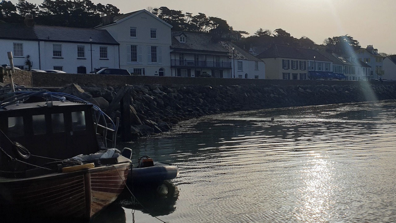 Photo of Others in Barnstaple