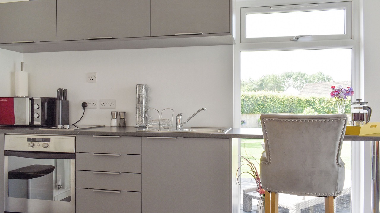 Photo of Others in Barnstaple