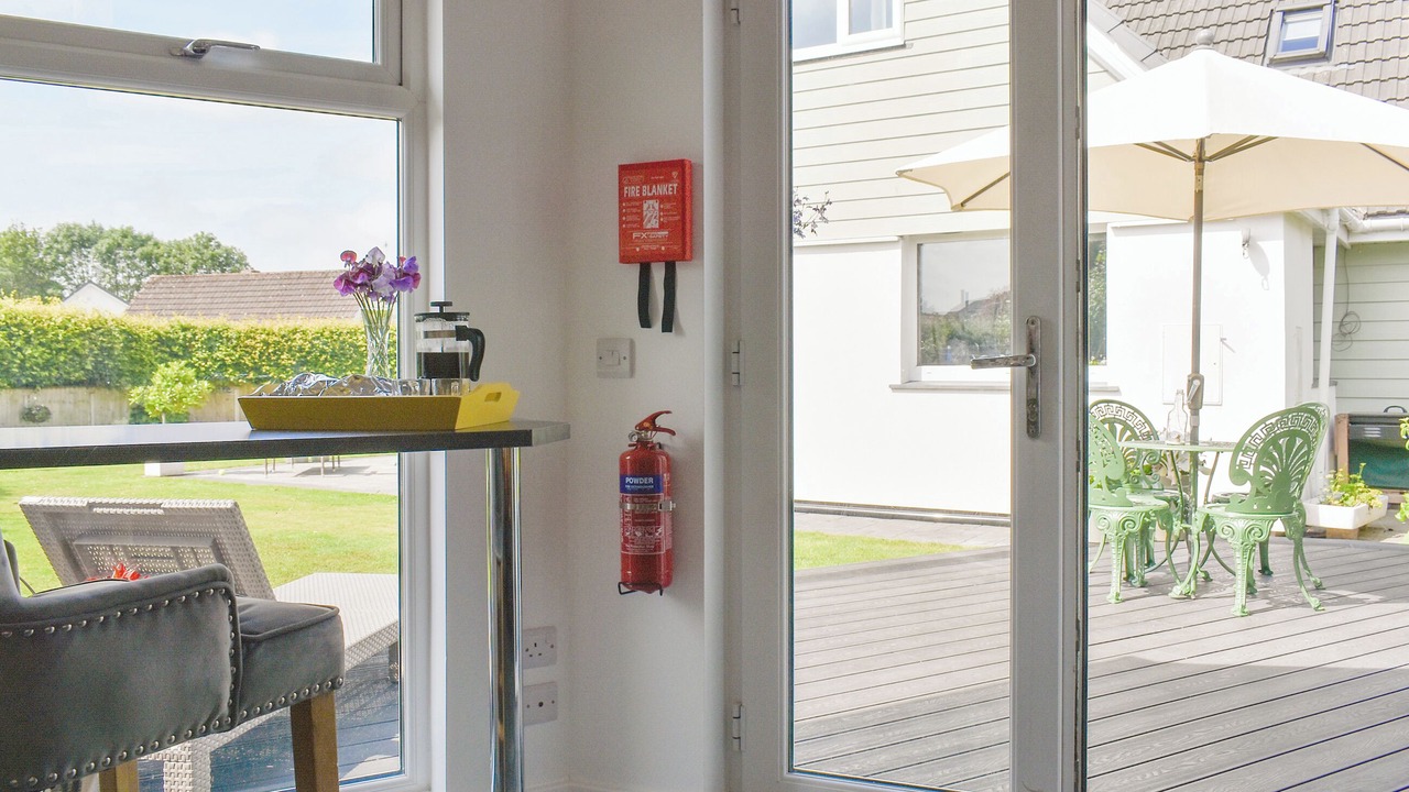 Photo of Others in Barnstaple