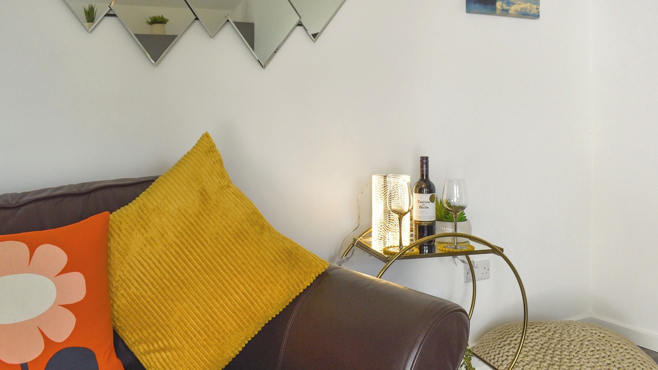 Photo of Others in Barnstaple