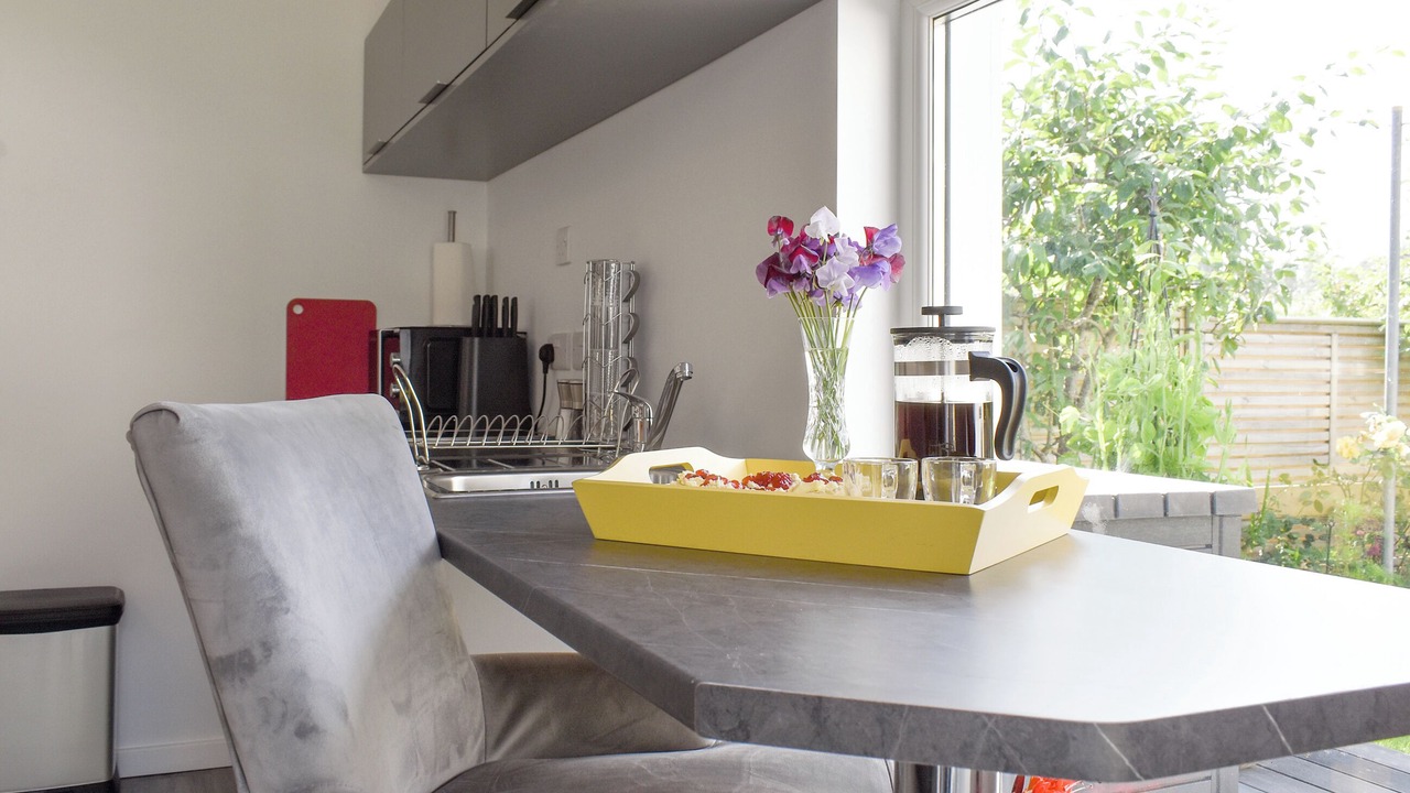 Photo of Others in Barnstaple